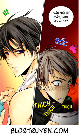 Chương 9 - Trang 16