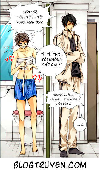 Chương 9 - Trang 10