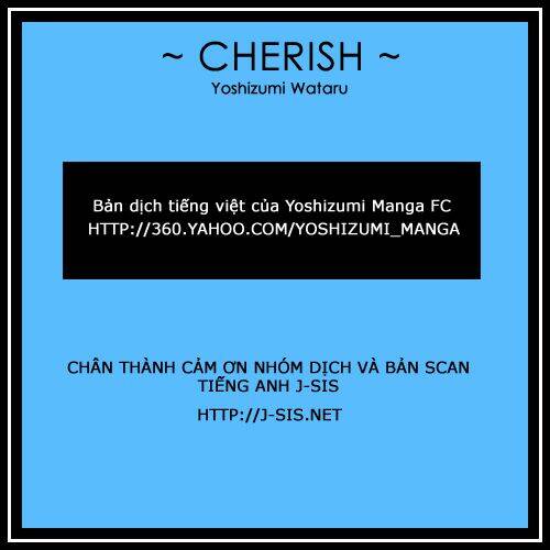 Chương 1 - Trang 1