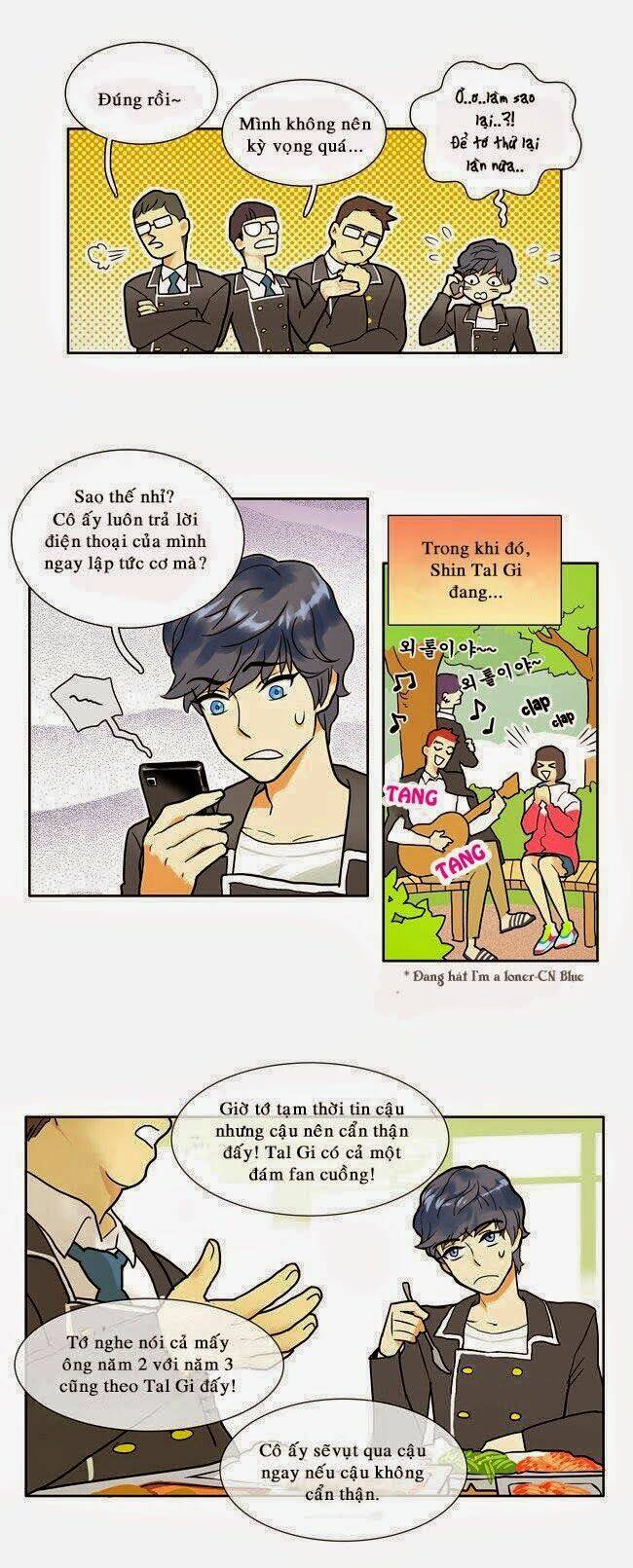 Chương 1.2 - Trang 3