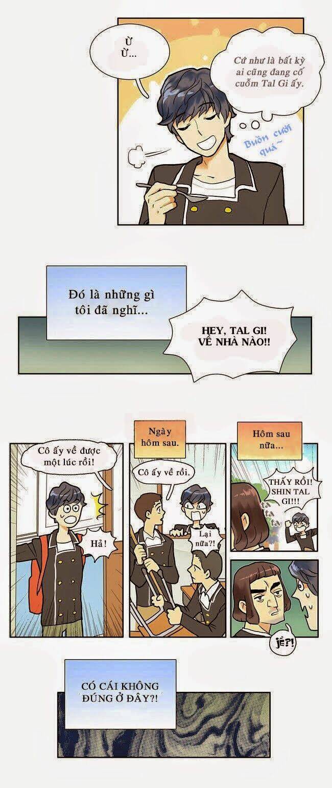 Chương 1.2 - Trang 4
