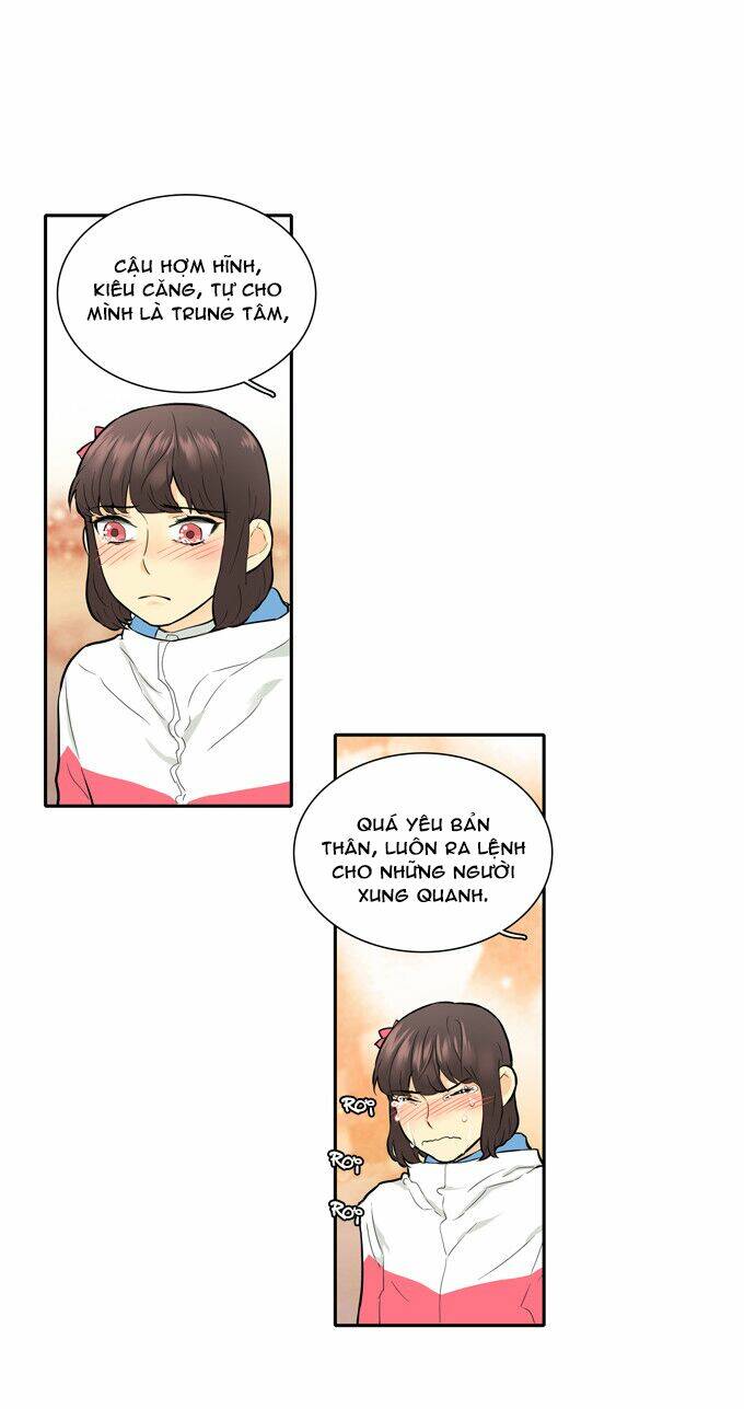 Chương 19 - Trang 8