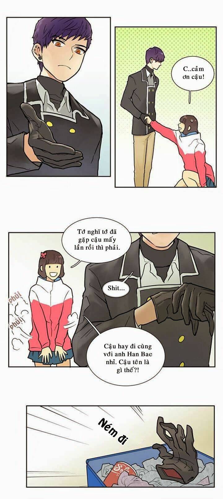 Chương 2 - Trang 12