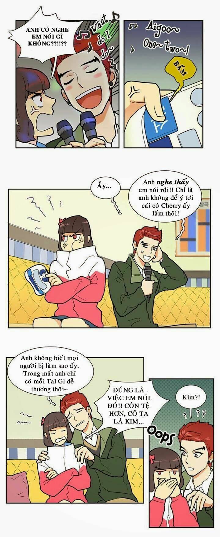 Chương 2 - Trang 18