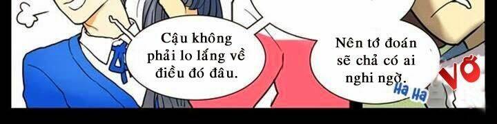 Chương 2 - Trang 3