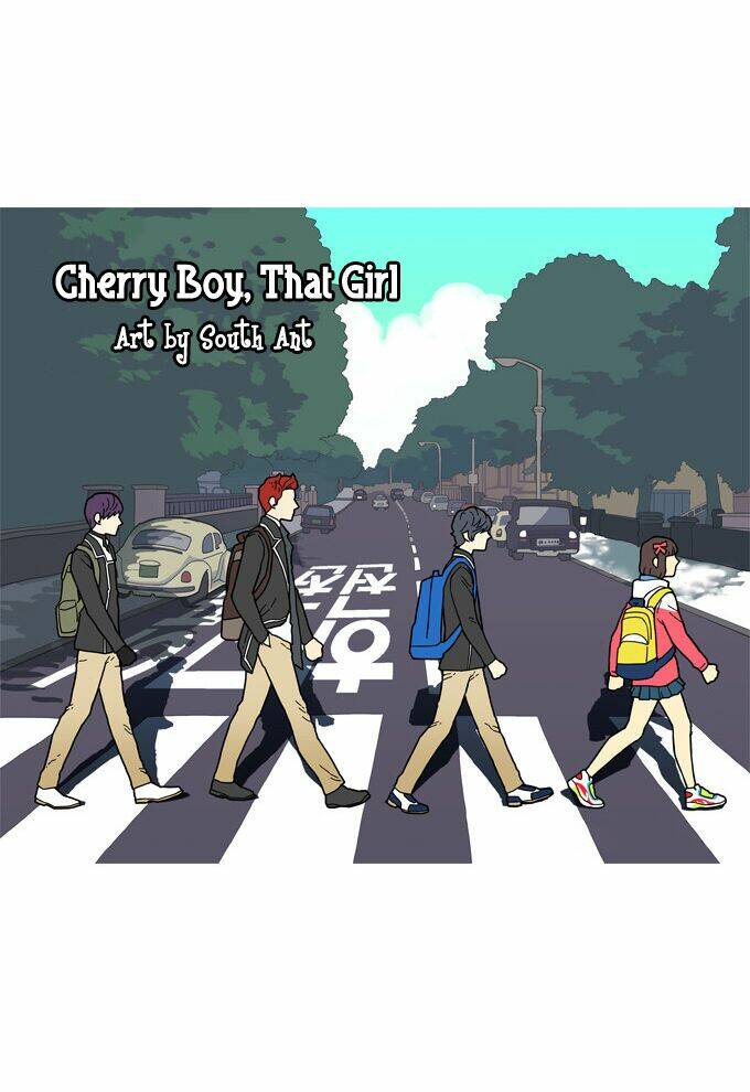 Chương 20 - Trang 1