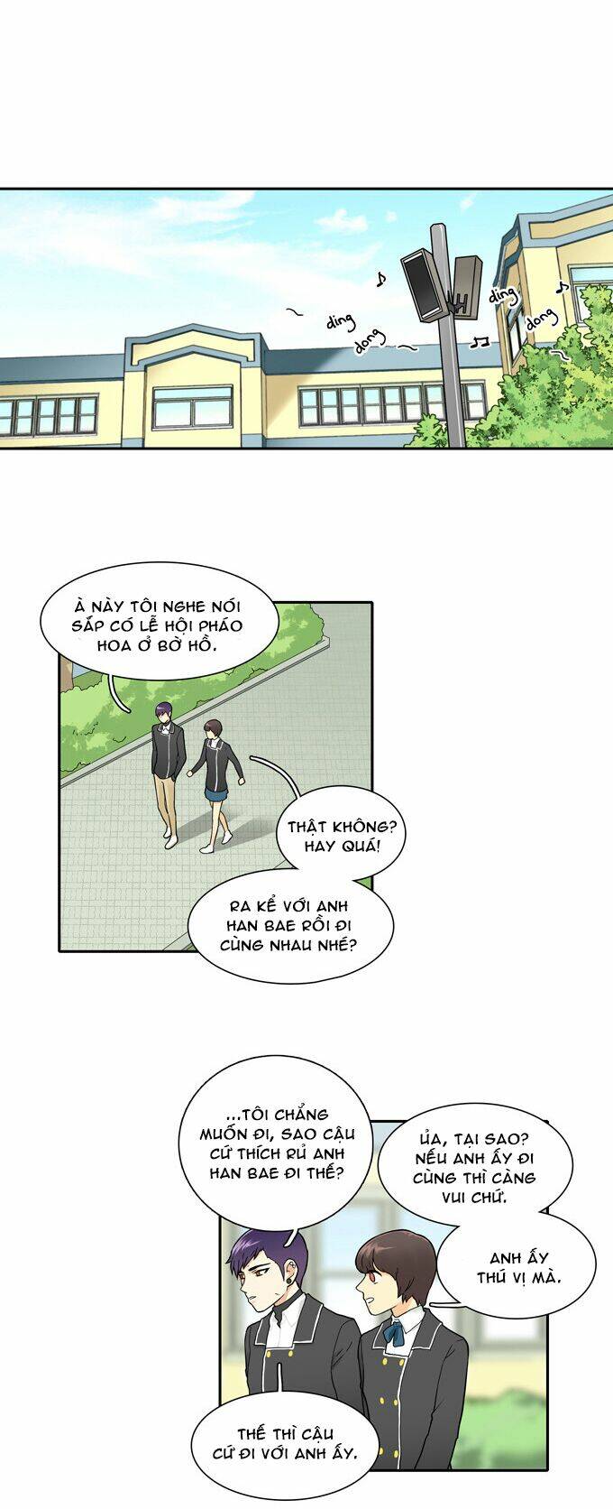 Chương 24 - Trang 5