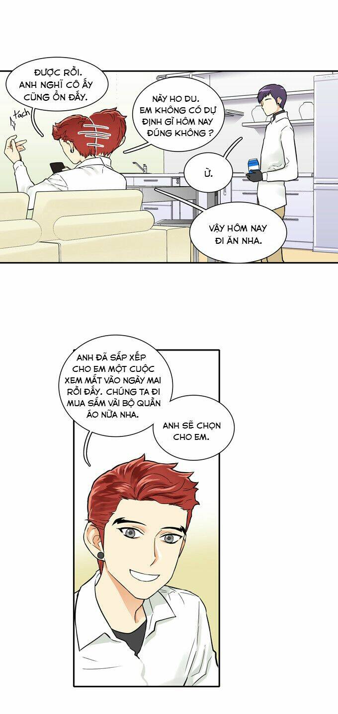 Chương 26 - Trang 4
