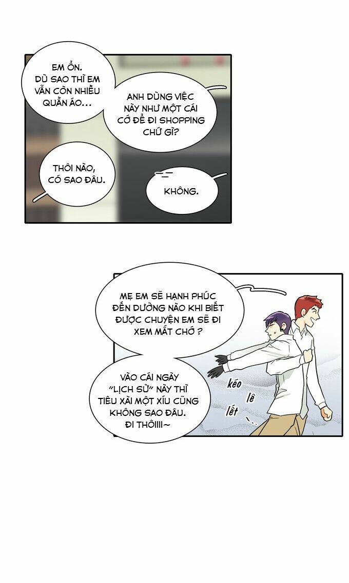 Chương 26 - Trang 5