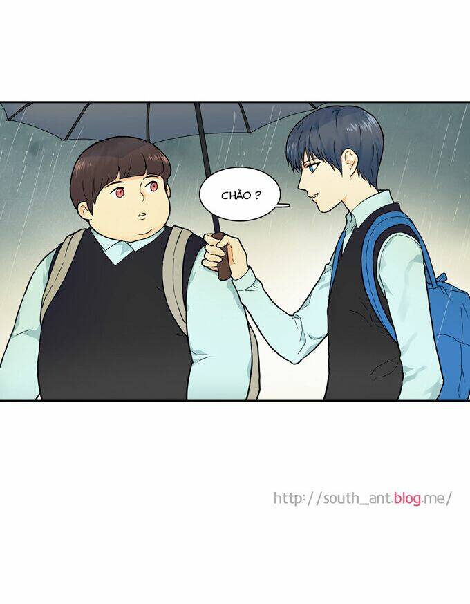 Chương 29 - Trang 1
