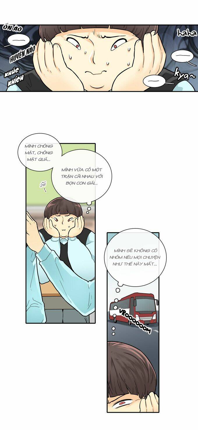 Chương 29 - Trang 7