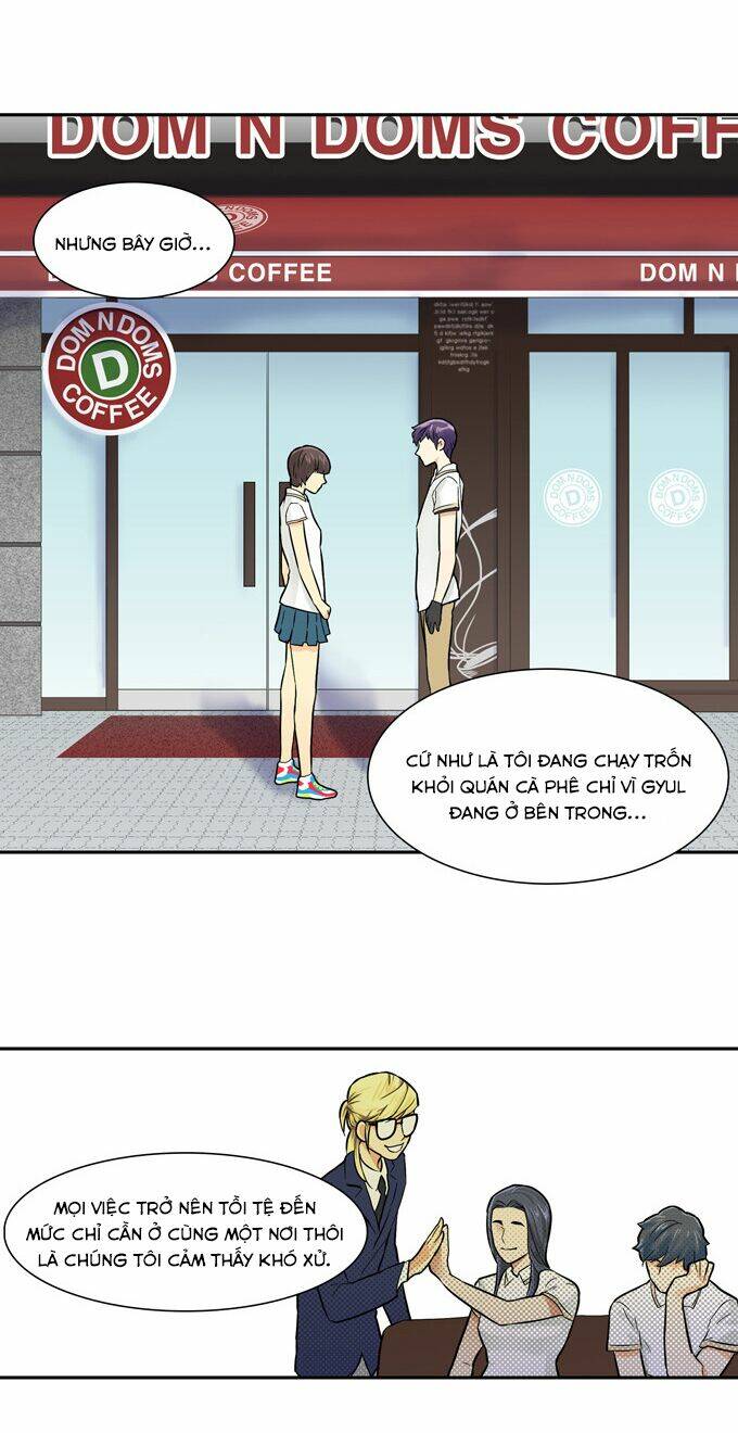 Chương 33 - Trang 22