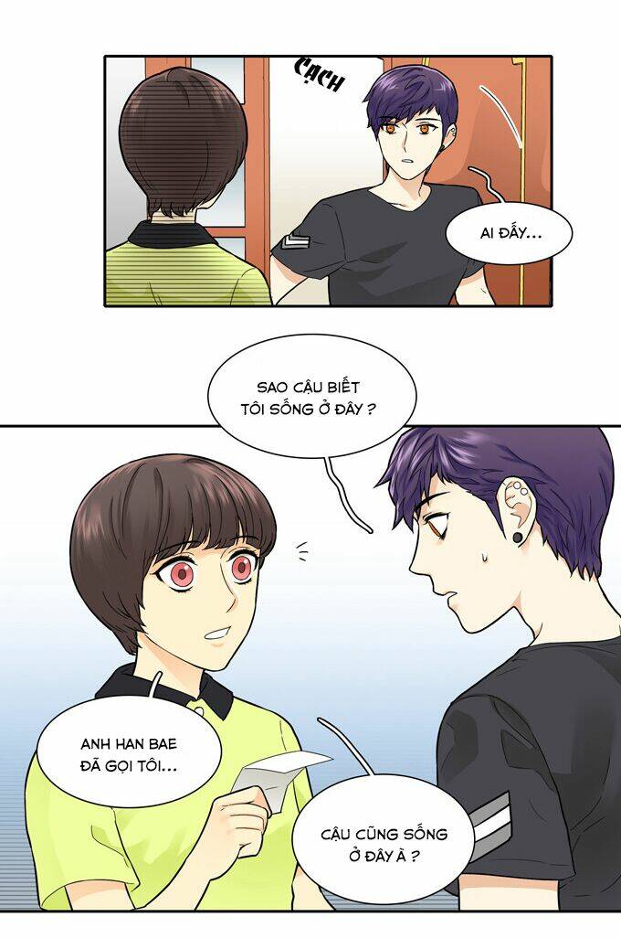 Chương 34 - Trang 6