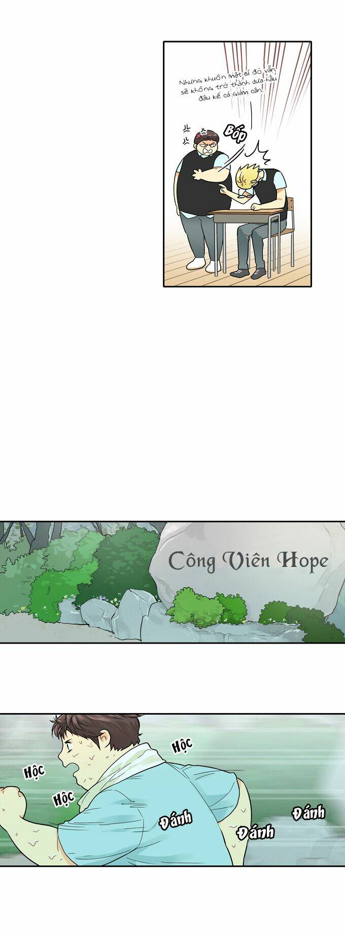 Chương 39 - Trang 21