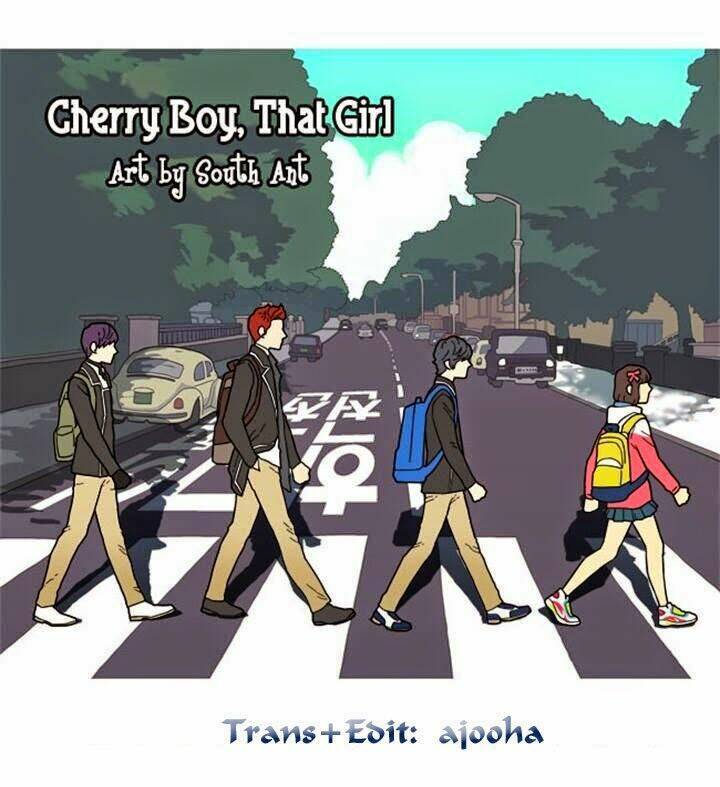 Chương 4 - Trang 1