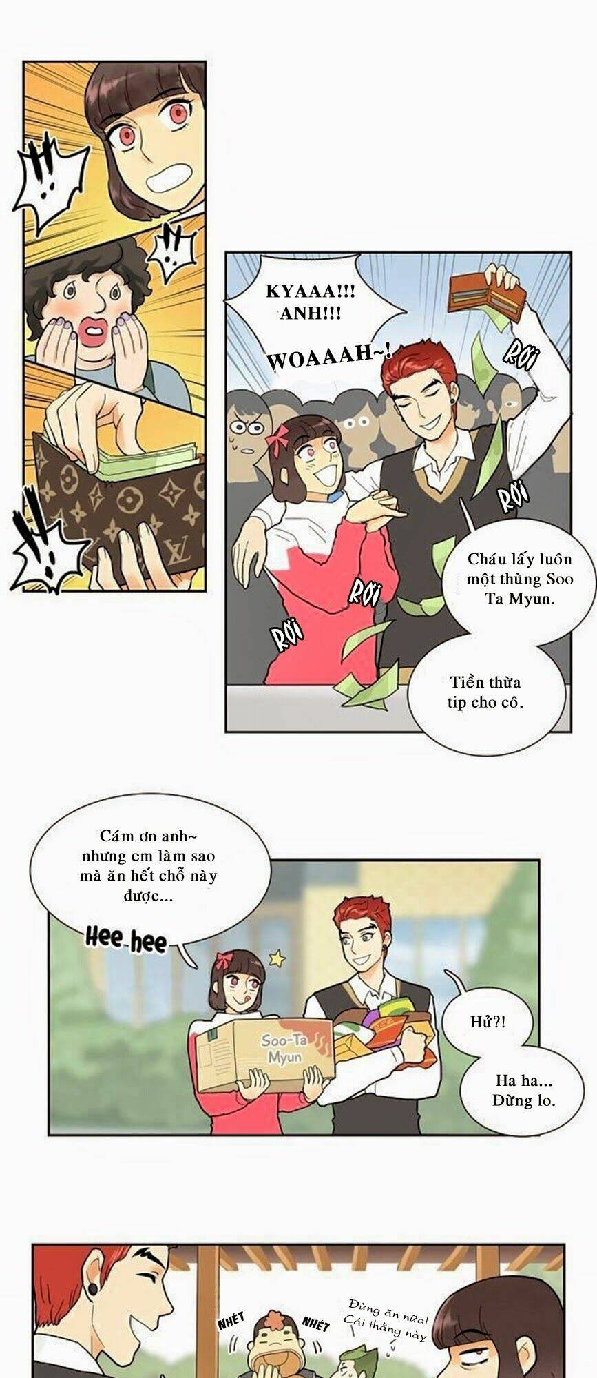Chương 4 - Trang 5
