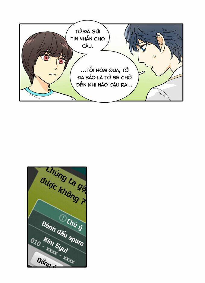 Chương 41 - Trang 7