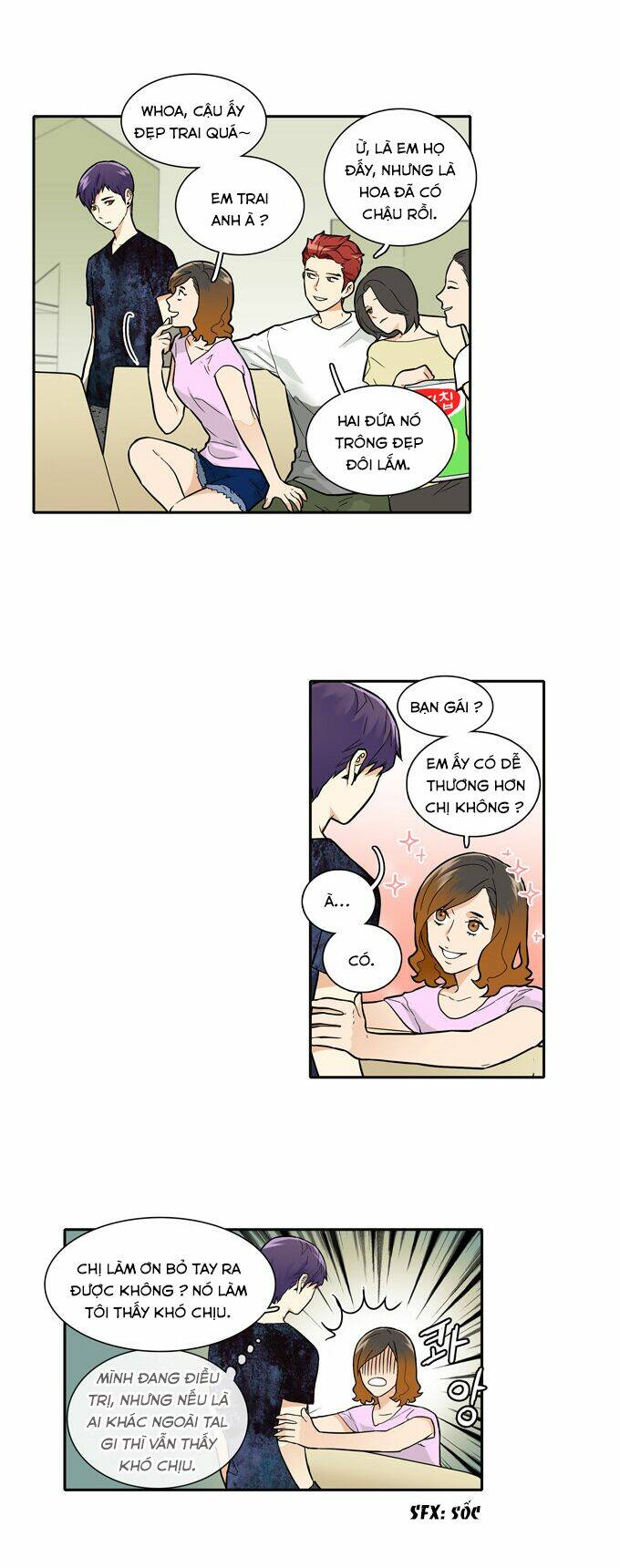 Chương 47 - Trang 4