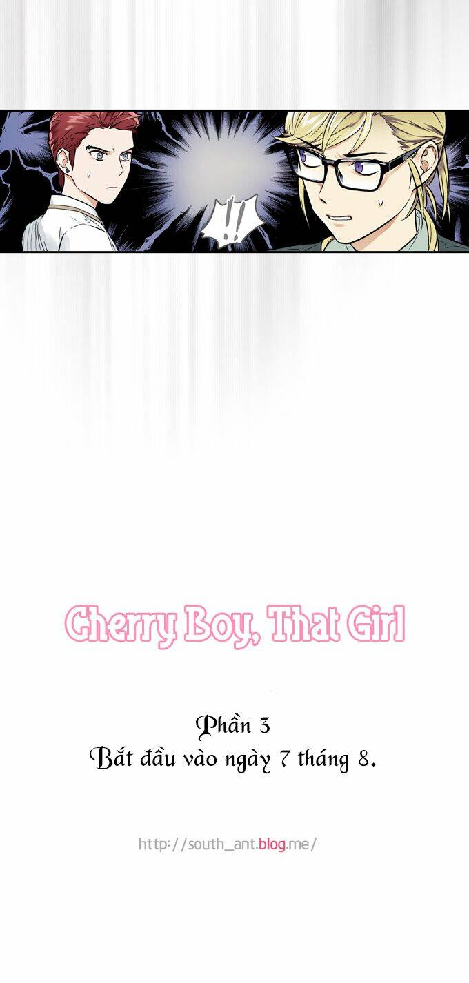 Chương 48.2 - Trang 4