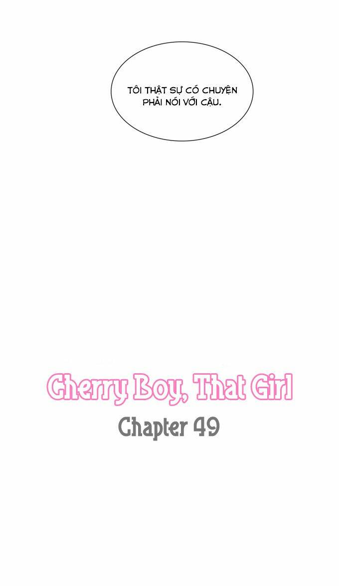 Chương 49 - Trang 3