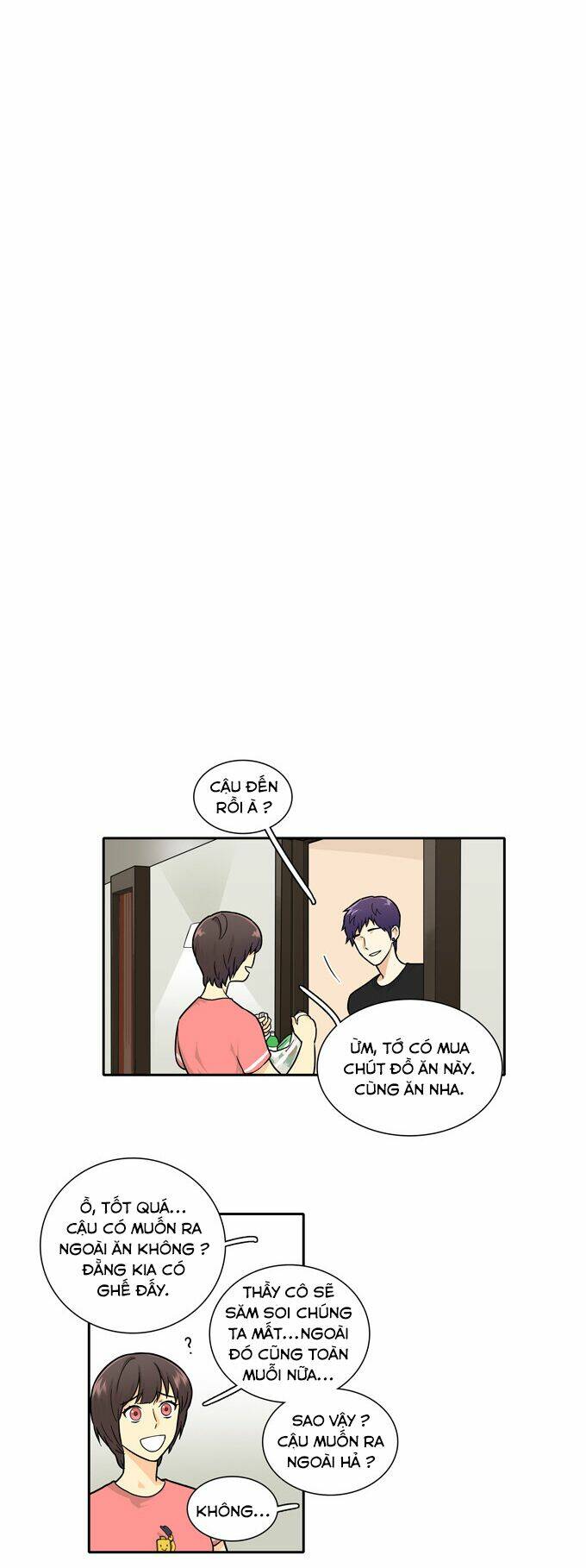 Chương 57 - Trang 9