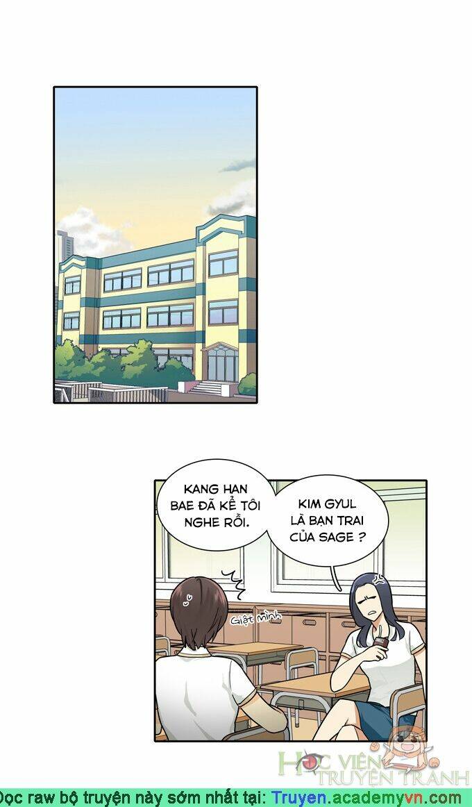 Chương 59 - Trang 10