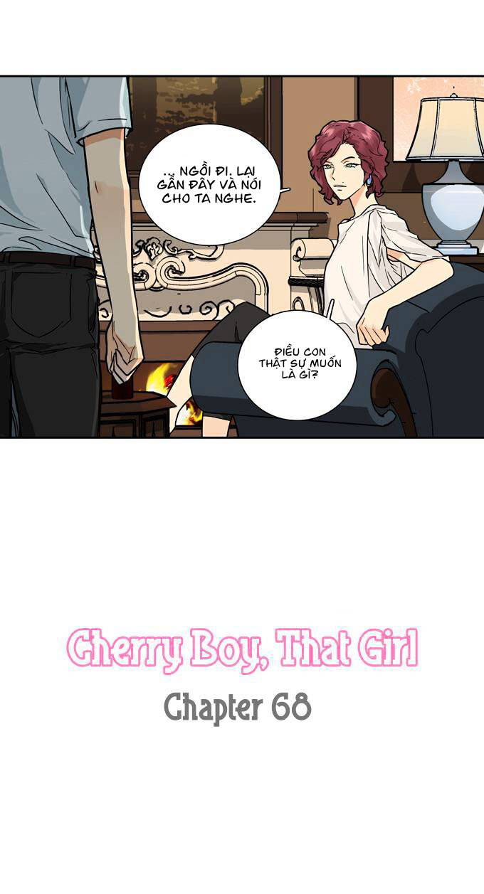 Chương 68 - Trang 4