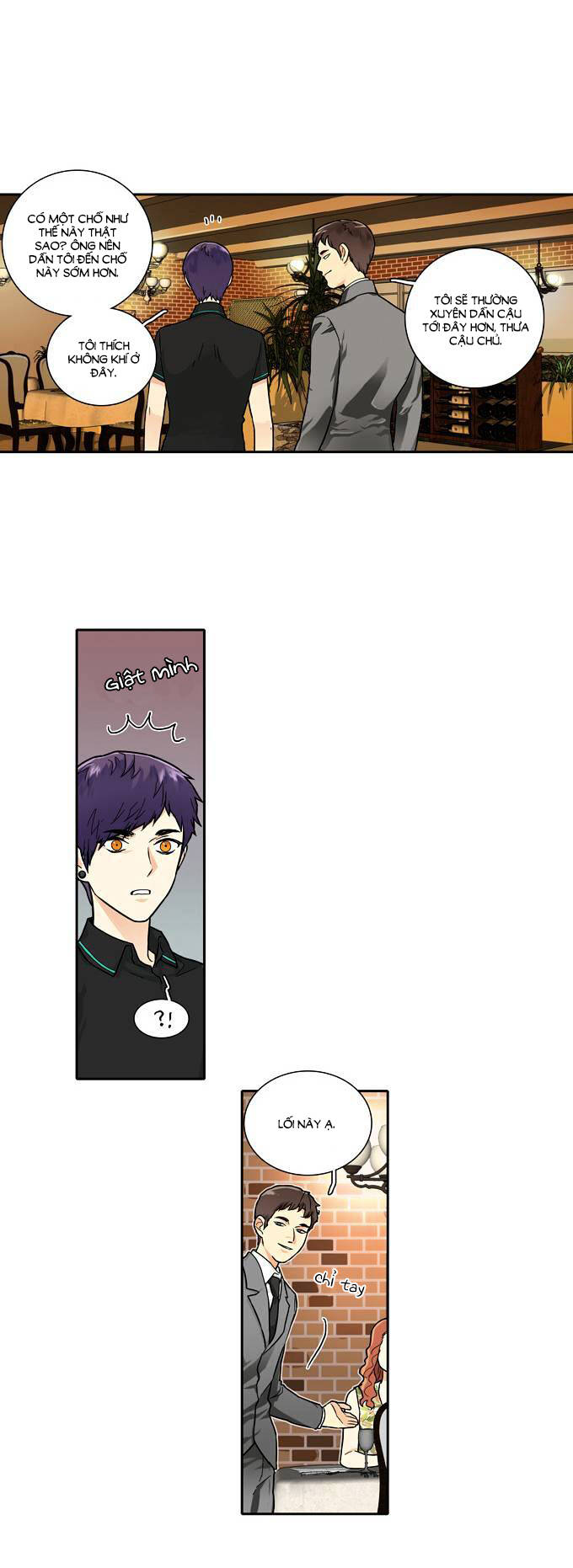 Chương 68 - Trang 6