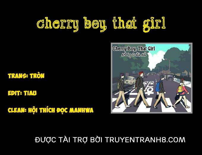 Chương 70 - Trang 3