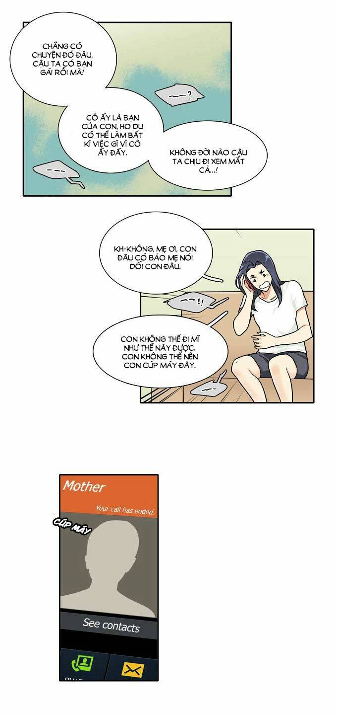 Chương 70 - Trang 4