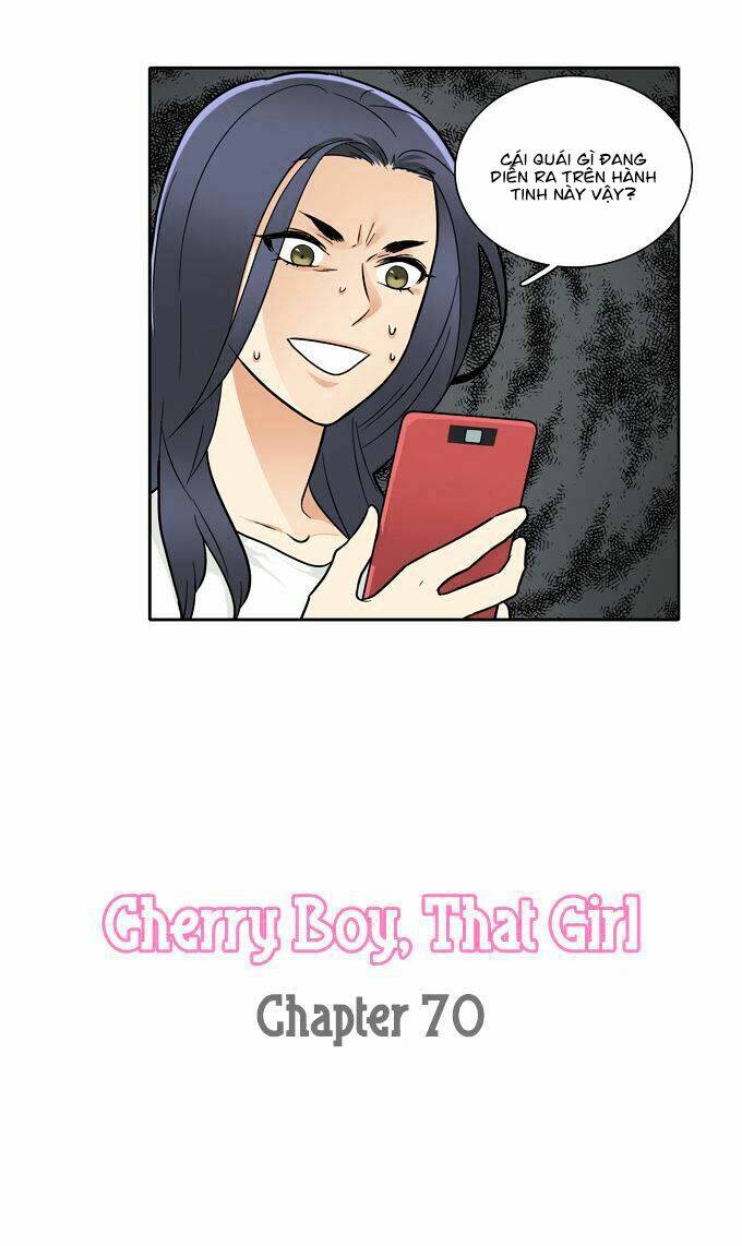 Chương 70 - Trang 5