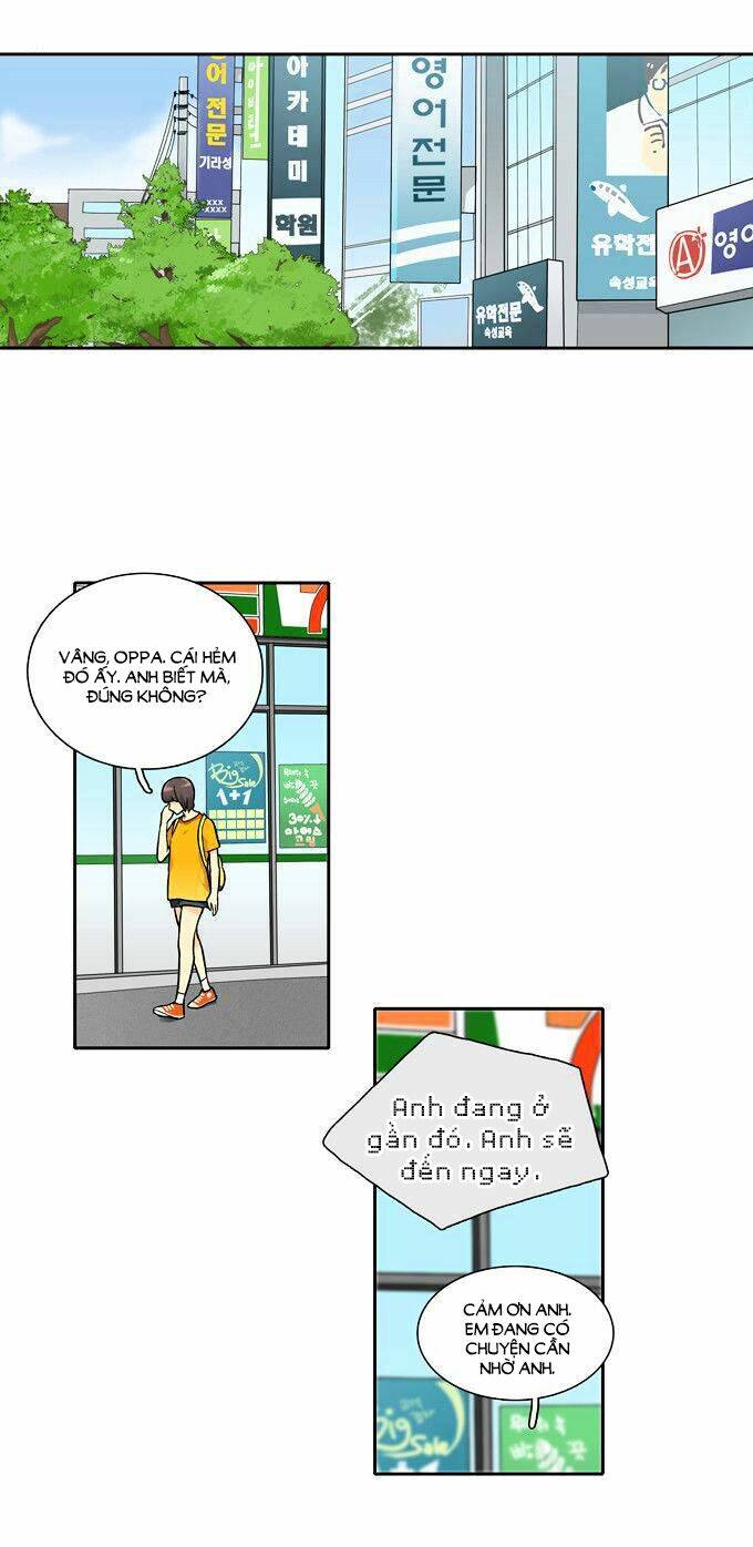 Chương 71 - Trang 4