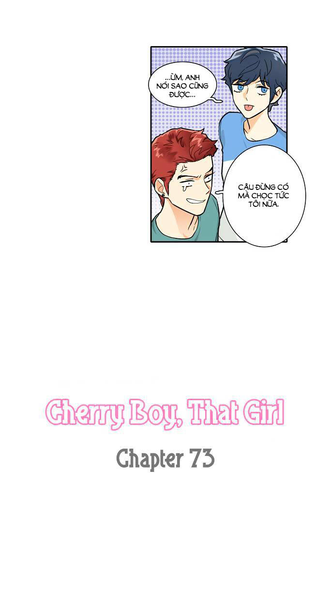 Chương 73 - Trang 4