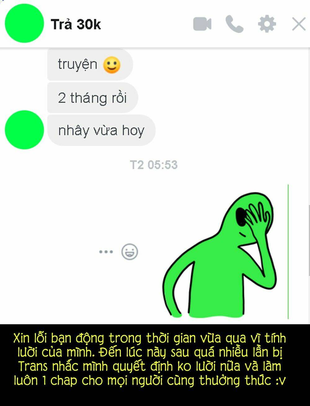 Chương 76 - Trang 2