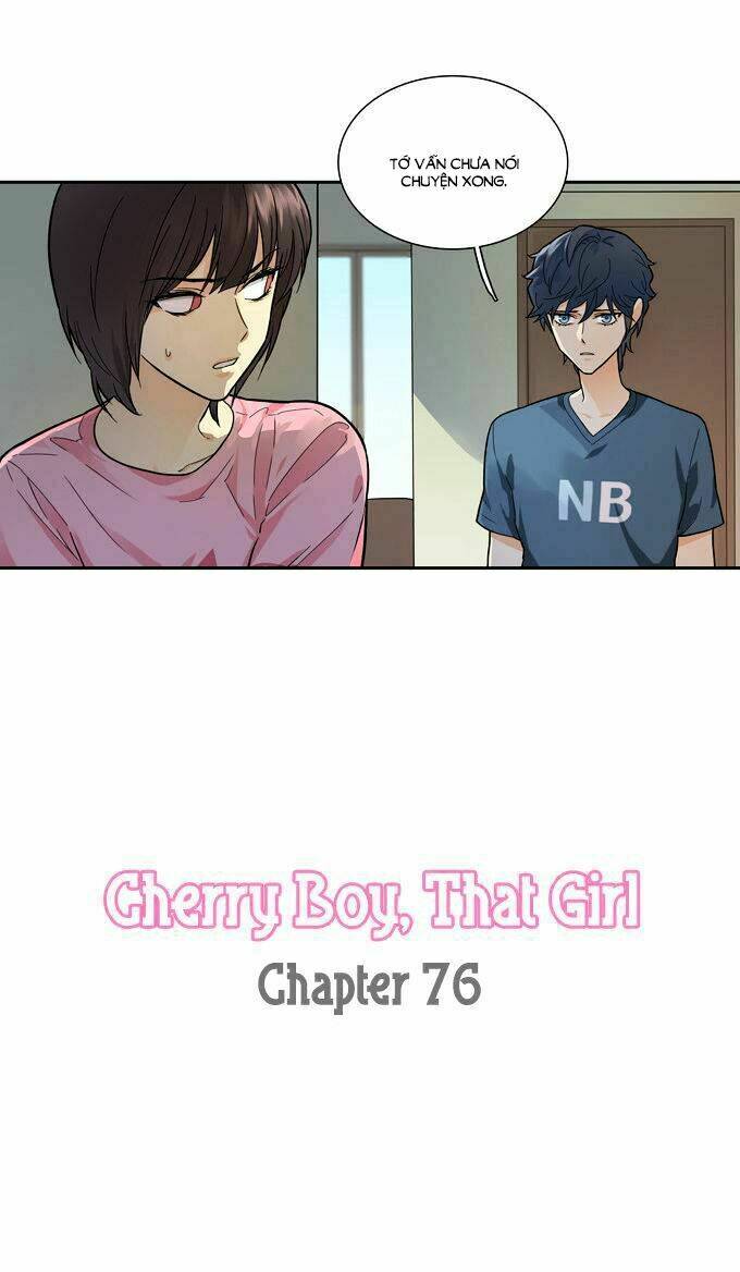 Chương 76 - Trang 4