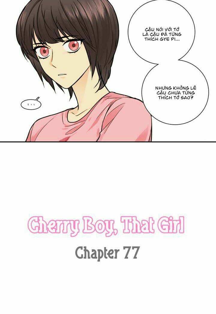 Chương 77 - Trang 5