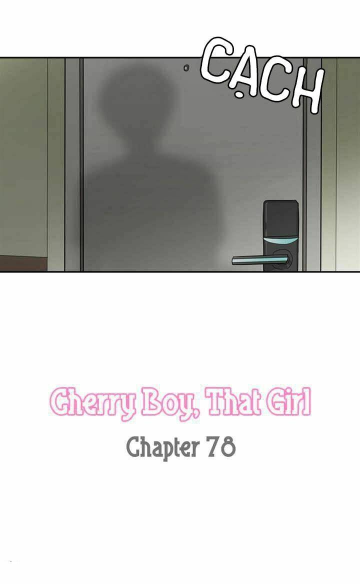 Chương 78 - Trang 4