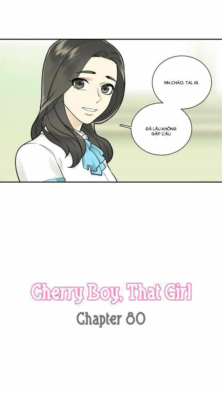 Chương 80 - Trang 3