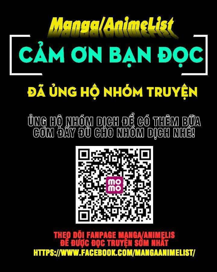 Chương 80 - Trang 30