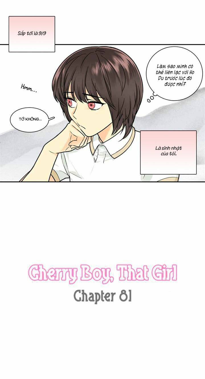 Chương 81 - Trang 3