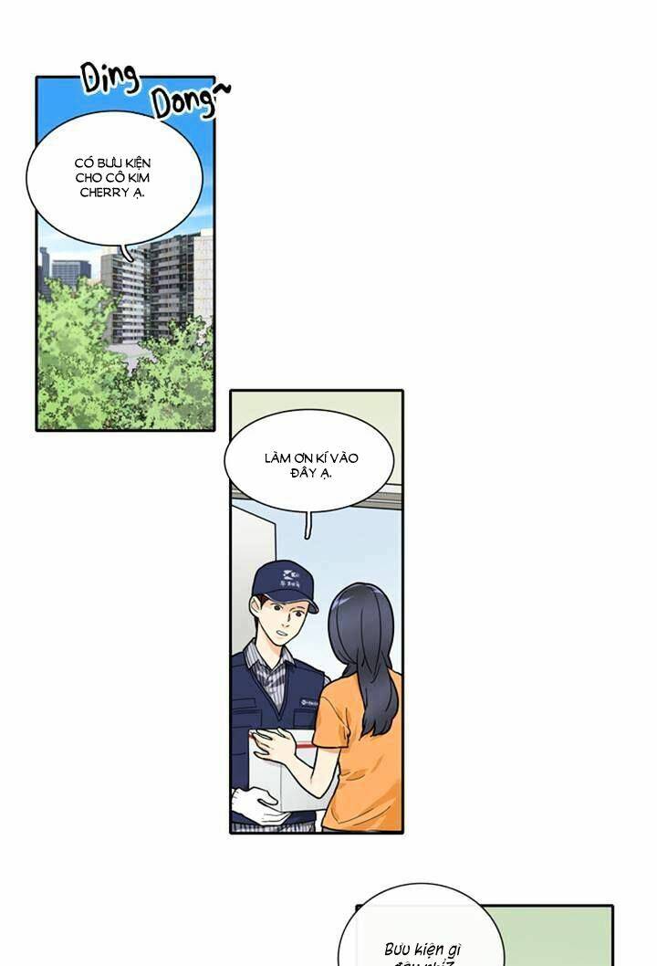 Chương 81 - Trang 4