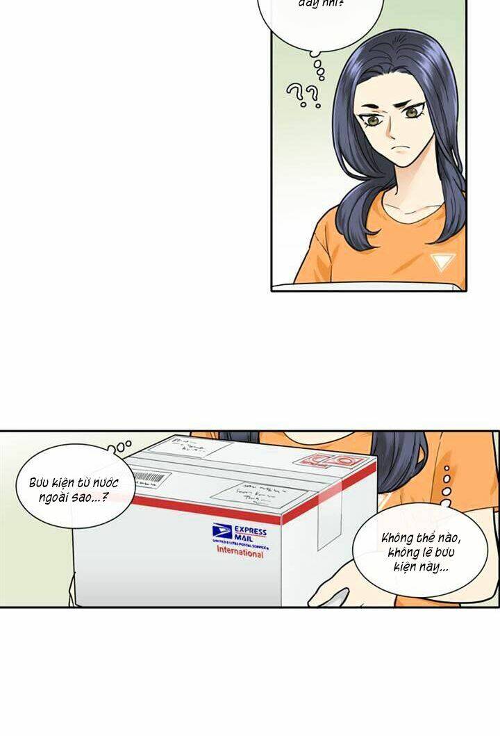 Chương 81 - Trang 5