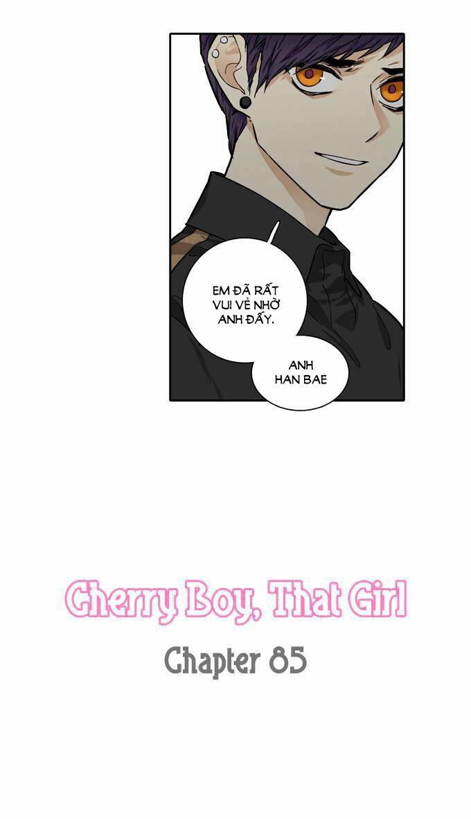 Chương 85 - Trang 3