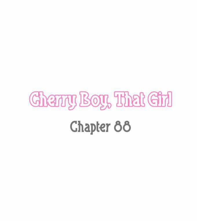 Chương 88 - Trang 5