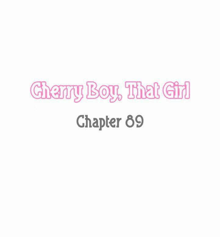 Chương 89 - Trang 3