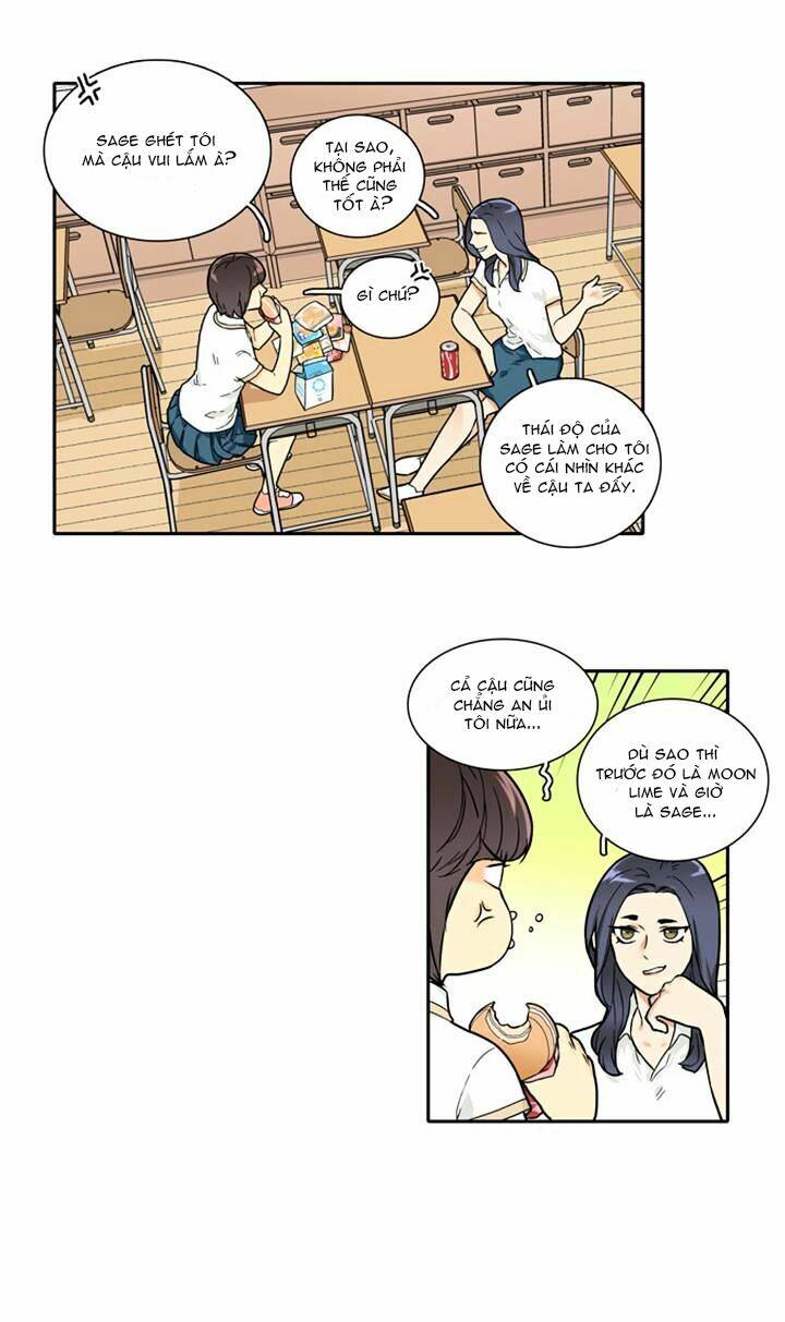 Chương 89 - Trang 8