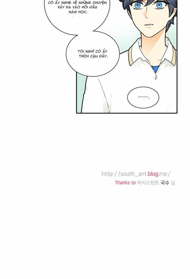 Chương 90 - Trang 3
