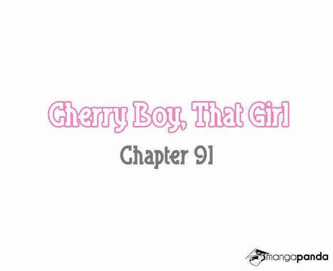 Chương 91 - Trang 5
