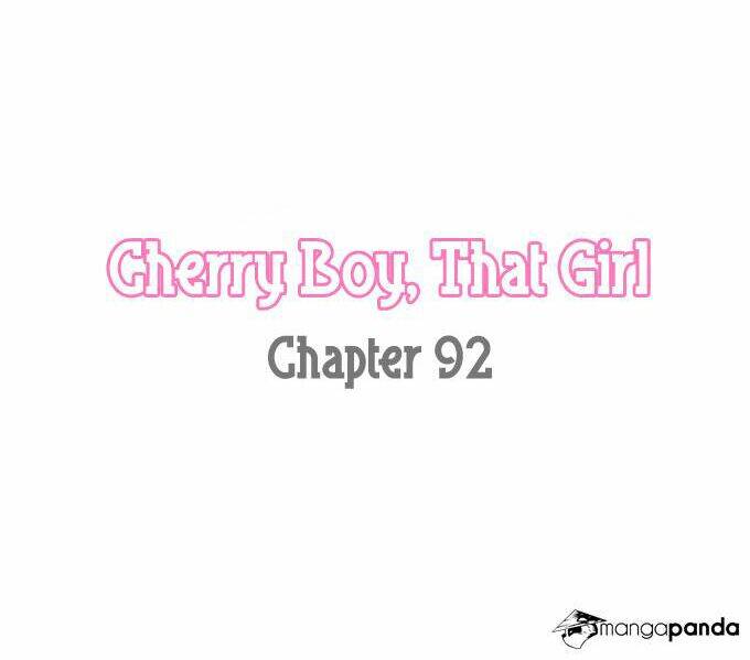 Chương 92 - Trang 4