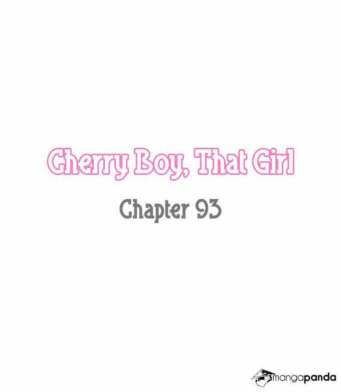 Chương 93 - Trang 4